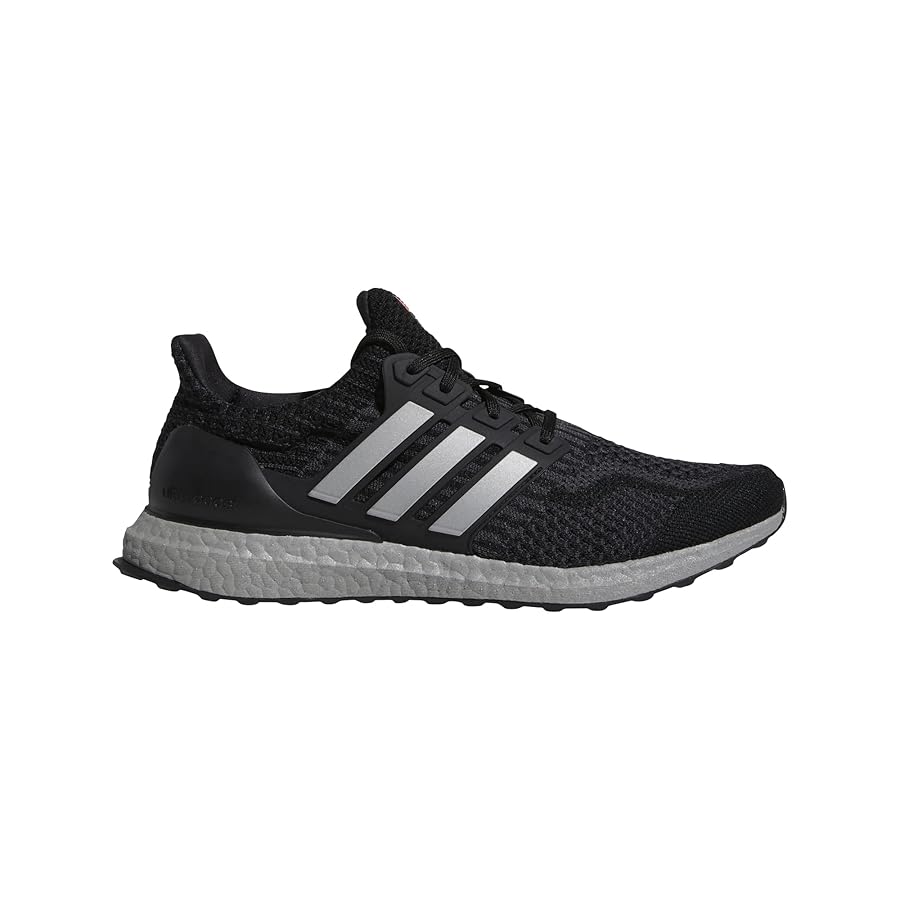 yasu84です！！ Amazon.com | adidas Men's Running Shoes, Negbas Plamet Turbo